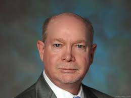 Bethesda North Hospital names Dr. Stuart Donovan chairman of surgery  department