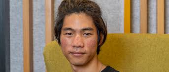 University of Glasgow