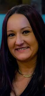 Jami Rene Ritter Carroll Obituary (2022)