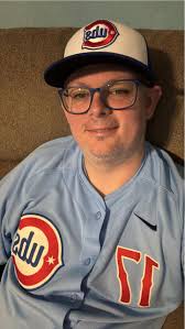 GO CUBS GO 📺 FOX 📻 AM 670 AZ 1