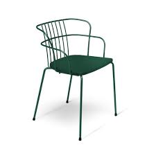 Kreuzworträtsel lösungen mit 5 buchstaben für englisch: Flint Designer Stuhl Aus Metall Und Polypropylen Stapelbar Auch Fur Den Garten Sediarreda Com