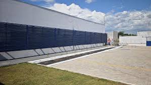 Prefeitura de C&aacute;ceres inaugura novo CRAS II nesta sexta-feira (16) - Prefeitura Municipal de C&aacute;ceres