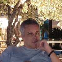 30+ "Daniel Bitter" profiles