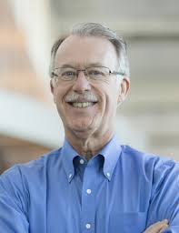 Obituary information for William "Bill" Allen Lloyd