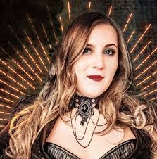 Candace Northern's Instagram, Twitter & Facebook