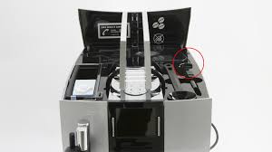 Medical coding fundamentals, first edition ebook: Three Secret Jura Settings To Make Your Coffee Perfect