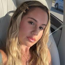 Alex Cummins and Nicole Spokony's Wedding Website