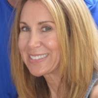 Susan Gonya, BS, MA, RD, LD, MSN, RN, CCRN