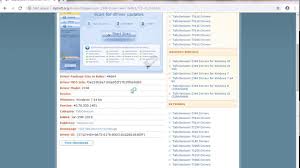 Intel Dg41rq Drivers For Windows 10 32bit 64 Bit 65 72 231 1629 Windows 10 Windows Drivers