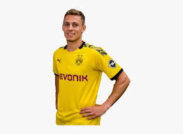 Последние твиты от thorgan hazard (@hazardthorgan8). Thorgan Hazard Png Free Thorgan Hazard Png Transparent Images 135776 Pngio