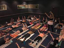 Explore tweets of yogagarage @yoga_garage on twitter. The Yoga Garage Perth In Scarborough Wa Au Mindbody