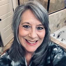 Who is a good house appraiser for estate probate purposes in Middle GA?