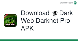Ready to discover darknet ? Dark Web Darknet Pro Apk 1 0 Android App Download