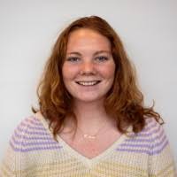 200+ "Mackle" profiles