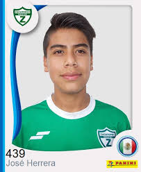 Página Oficial de la Liga Mexicana del Fútbol Profesional