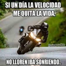Resultado De Imagen Para Frases De Moto Imagenes De Motos Frases Moteras Motos