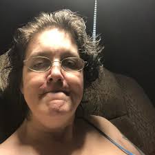 These DIY Junk mirrors 🪞💕🔥so cute