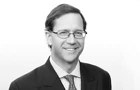 Berwin Leighton Paisner's HK office boosts real estate practice