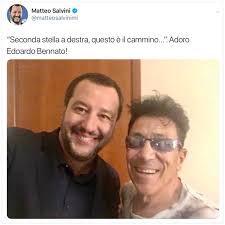 Текст песни «sono solo canzonette». Sono Solo Canzonette Non Mettetemi Alle Strette Campionari Di Parole E Umori