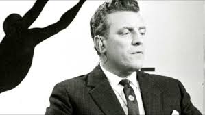 Kevin Sheedy and Geraldine Sheedy