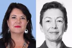 Adani: Government body board members considering rail loan 'linked to  companies who may benefit'