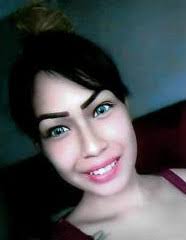 Obituary for Wyonna Skyler Stacey McKay