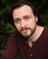 Meet the cast of Incorruptible