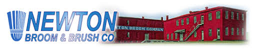 Maybe you would like to learn more about one of these? Kitchenette Newton Broom Brush Co