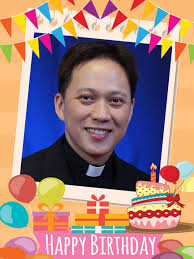 Divine Word College Seminary