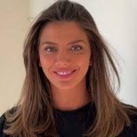 500+ "Sails" profiles