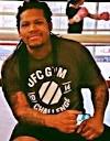Joshua Freeman | MMA Fighter Page | Tapology