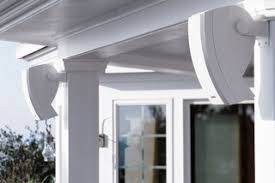 Stream Your Favorite Music Outside Your Home With The Bose Soundtouch Outdoor Home Theater Setup Outdoor Speaker System Home Theater Installation