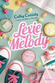 Lexie Melody Le Bureau Des C Urs Trouves Tome 1 Des 11 Ans Roman Grand Format Editions Nathan Livre Ado Livre Victor Hugo Livres