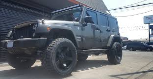 Maybe you would like to learn more about one of these? Wheels Tires Lift Kits Fresno Ca West Coast Wheels Tires