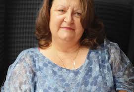 Cancer patient at Darent Valley Hospital speaks out after chemotherapy  consultation 'held in busy corridor' during Covid winter surge