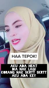 Lirik Lagu Haa Tepok: Temukan Makna Dibaliknya