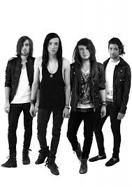 Listen to music from we butter the bread with butter like dreh auf!, ich mach was mit medien & more. We Butter The Bread With Butter Music Bands Music Is Life Emo Scene
