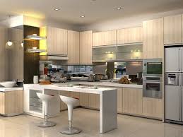 Hasil gambar untuk kitchen set minimalis