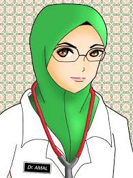 Logo olshop kosong unik, logo olshop kosong muslimah, logo olshop kosong bunga, logo olshop kosong cantik, logo olshop kosong doraemon, logo olshop kosong png, baground logo olshop kosongan, background logo olshop kosong, 44+ logo olshop lucu kosong paling modern dan nyaman. Pin On Hijab Animado
