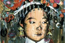 Remembering Mark Addison, collector and champion of the arts, and his  lasting impression