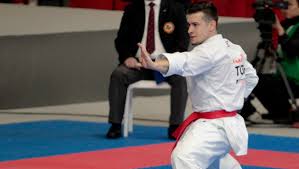 Jun 02, 2021 · bala hatun kimdir: Turkiye Karate Federasyonu Haberler