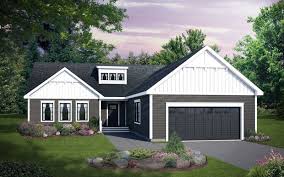 Glenwood All American Homes All American Homes Modular Homes Glenwood Building A House