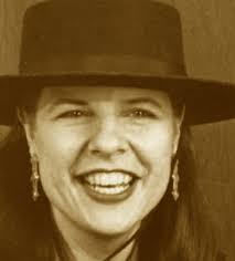 Kelly Kessler Discography: Vinyl, CDs, & More