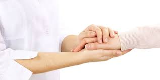 Two doctors must agree there is medical need, such as if continuing the pregnancy is a greater risk to the. Private Abortion Clinic In London For Pregnancy Termination