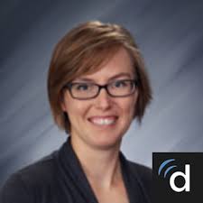 Best Abdominal adhesion surgery Doctors in South Gardiner, ME