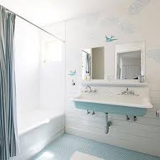 + hygge and west nana saffron wallpaper. Daydream French Blue Wallpaper Design Ideas