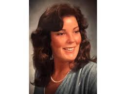 Deirdre Desmond's Instagram, Twitter & Facebook