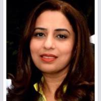 50+ "Noreen" profiles