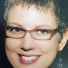 Quest Career Coaching