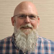 Meet The Team at ISU-Bright Agency in Columbus, Madison, & North Vernon